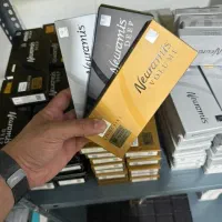 توزیع انواع فیلر و مزوژل  باضمانت اورجینال بودن