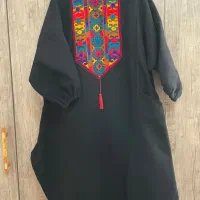 پالتو فوتر سنتی