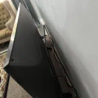 تلویزیون الجی هوشمند اسمارت فول اچدی|تلویزیون و پروژکتور|شوش, |دیوار