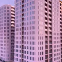 فروش ۲۰سهم پروژه نگین پیروزی(زیرقیمت تعاونی)