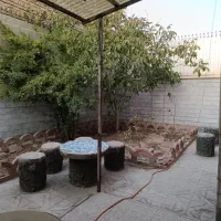 رهن-ویلایی-باصفا-حیاط-دار-مهستان