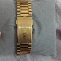 ساعت رادو|ساعت|سراوان, |دیوار