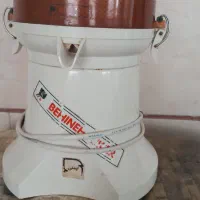 آبمیوه گیر بهینه در حد نو