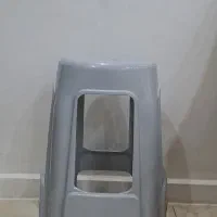 چهار پایه|صندلی و نیمکت|بندر انزلی, کلیور|دیوار