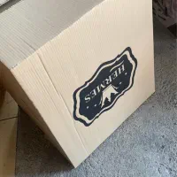 کارتن مادر (زیر قیمت )مناسب بسته بندی و اسباب کشی|عمده‌فروشی|تهران, شوش (باغ آذری)|دیوار
