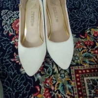 کفش|کیف، کفش، کمربند|مشهد, محمدآباد|دیوار