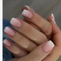 جشنواره 50% کراتین مووخدمات کاشت ناخن  گوهردشت|خدمات آرایشگری و زیبایی|کرج, گوهردشت|دیوار