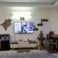 آپارتمان 90متری|اجارهٔ آپارتمان|تهران, بهمن یار|دیوار