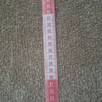 پادری|پادری|ساوه, |دیوار