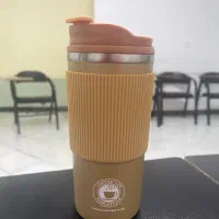 ماگ پژ