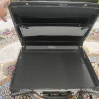 کیف سامسونت مارک سامسونت اصل