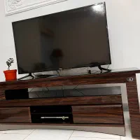 میز تلویزیون|میز تلویزیون|رشت, فلسطین|دیوار