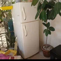 سمساری گل یاس