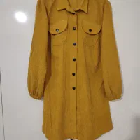 مانتو کبریتی