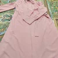 مانتوولباس مجلسی شال پیراهن وکت سارافون|لباس|رباط‌کریم, الارد|دیوار