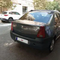 ال ۹۰