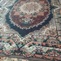 روفرشی|روفرشی|نیشابور, امام|دیوار