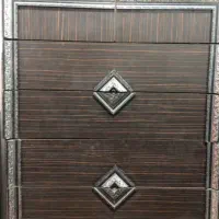 دراور ام دی اف