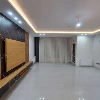 100متری - 2 خواب مستر - سند ملکی