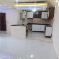 رهن اجاره پروین اعتصامی