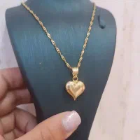 فروش انواع طلا گردنبند مدال گوشواره انگشتر|جواهرات|شیراز, شاهچراغ|دیوار