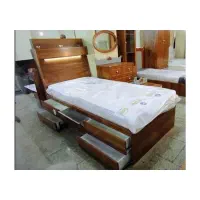 (- تجربه خرید متفاوت   تخت خواب