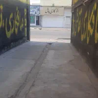 اجاره-گاراژ