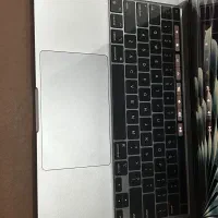Macbook pro M1 2020|رایانه همراه|کرج, شهرک بنفشه|دیوار