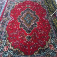 فرش 6 متری