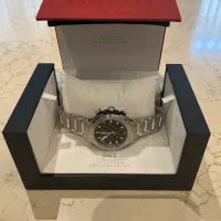 ساعت تیسوت اصل سوییس