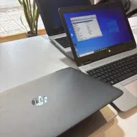 Hp میانرده دانشجویی مهندسی گرافیک دار|رایانه همراه|کرمانشاه, |دیوار