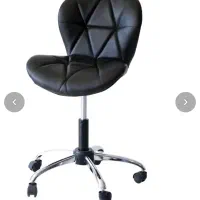 اجاره لاین ارایشگاه ناخن