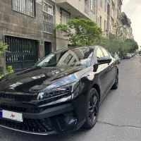 Kmc  j7 مدل ۴۰۴ بی‌رنگ