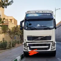 اف اچ ۴۸۰ درحد