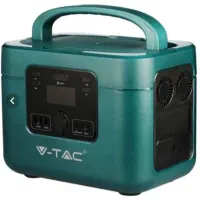 پاور استیشن قابل حمل،برق اضطراری خانه،سفر و کمپینگ