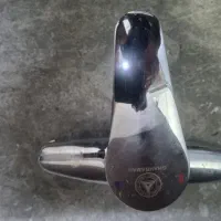 شیرآلات قهرمان