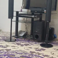 سینماخانواده 5تیکه سونی