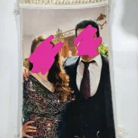 تابلوفرش چهره، هدیه ای ماندگار|تابلو فرش|شیراز, شهرک بهار|دیوار