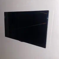 تلویزیون LG|تلویزیون و پروژکتور|گنبد کاووس, |دیوار