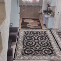 خونه ویلایی بدون خرج دوبلکس