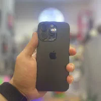 16 pro 256 با تخفیف بلک فرایدی