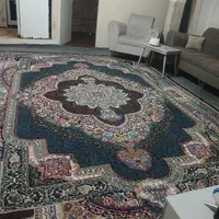 اجاره روزانه/هفتگی نزدیک ب حرم مطهر|اجارهٔ کوتاه‌مدت آپارتمان و سوئیت|مشهد, نظام دوست|دیوار