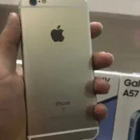 آیفون 6s