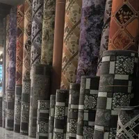 //  موکت  شرکت   بن  //|موکت|اصفهان, لاله|دیوار