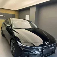 النترا فول کرمان موتور