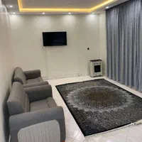 هتل آپارتمان سوییت منزل خانه شخصی روزانه|اجارهٔ کوتاه‌مدت آپارتمان و سوئیت|مشهد, هفده شهریور|دیوار