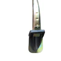 ابزار های صنعتی|ابزارآلات|تهران, گمرک|دیوار