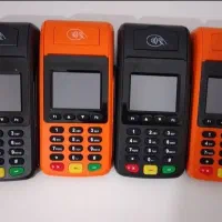 کارتخوان سیار|فروشگاه و مغازه|قرچک, میرزائی شمالی|دیوار