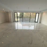 175-متر3خواب-پدیده-ای-از-نور-و-نقشه-نوساز-هروی