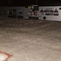 دستگاه سه بعدی بلوری|پخشکننده DVD و ویدیو|تهران, شهرک شریعتی|دیوار